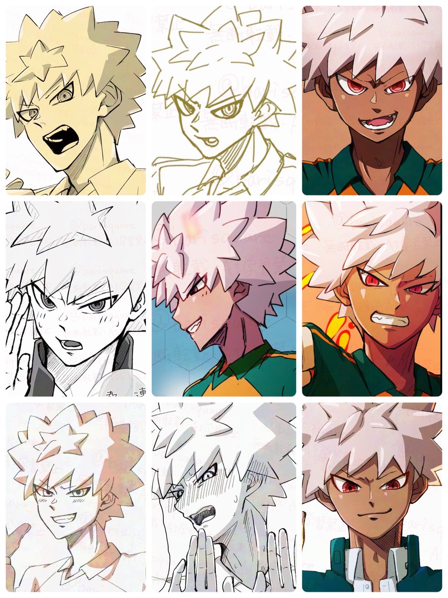 bariton_inzm's tweet photo. #何も言わずに俺の描いた暖冬屋を見ろ https://t.co/ksT8FSfnTd