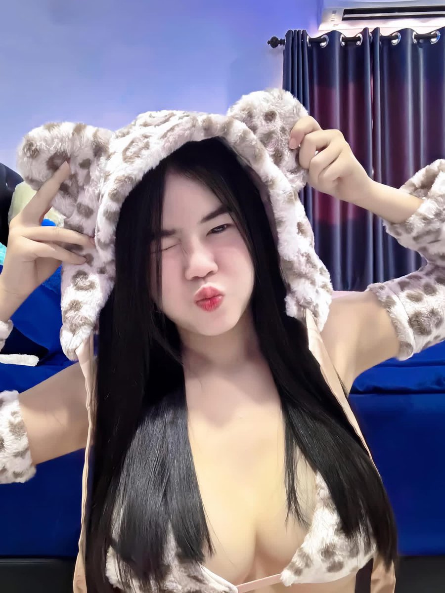 jacrels's tweet photo. ตอนนี้ จัดโปร 150฿ 30นาทีค่ะ  💋
ว่างคอลเสียว🤤เงี่ยนหีมากค่า🥵
ID: forn_02
#คอลเสียว #imgforลั่น #imgforเงี่ยน 
#เซ็กส์โฟน https://t.co/qxODQl2UcN