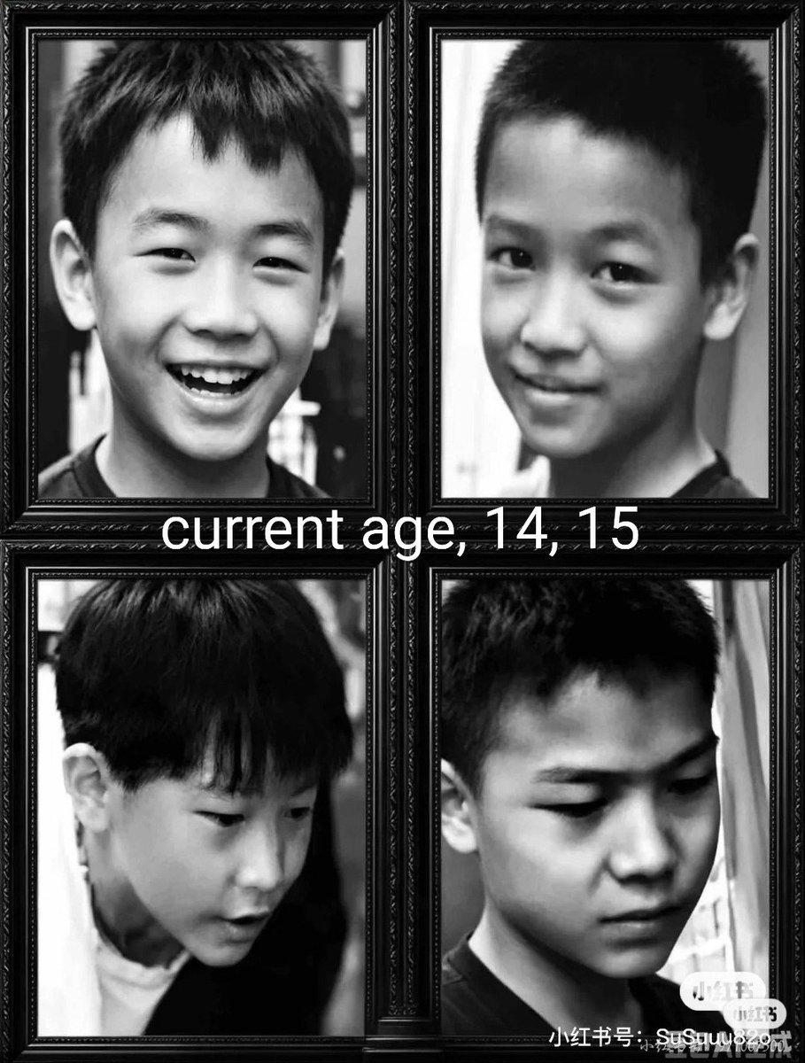 AydinHamouni's tweet photo. We will never forget. No matter how much the Chinese government tries to hide you. You'll be remembered for ever. #jieyang #china #animalcruelty #stopeatingdogs https://t.co/QIyAowyZG7