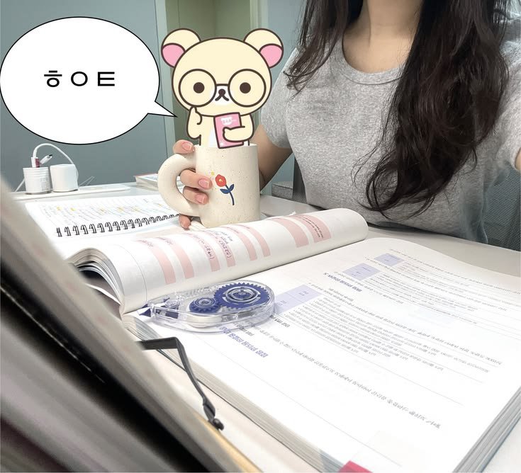 eriisuuu_'s tweet photo. ⠀
⠀⠀ ⠀ ⠀𝝑𝝔⠀⠀erii⠀⠀!!
⠀⠀she / her⠀⠀'09⠀⠀ISFJ
⠀⠀STEM 11 🍥⠀hwa/ga/hua reader
⠀⠀✚ ˳⠀ #studytwt #studytwtph⠀❜
⠀ ♡ ノ ↺ to be moots + appreciated
#kpoptwt #lifetwt #archivetwt #animetwt #valotwt #phtwt (≧▽≦) https://t.co/DNvYUmEkA0