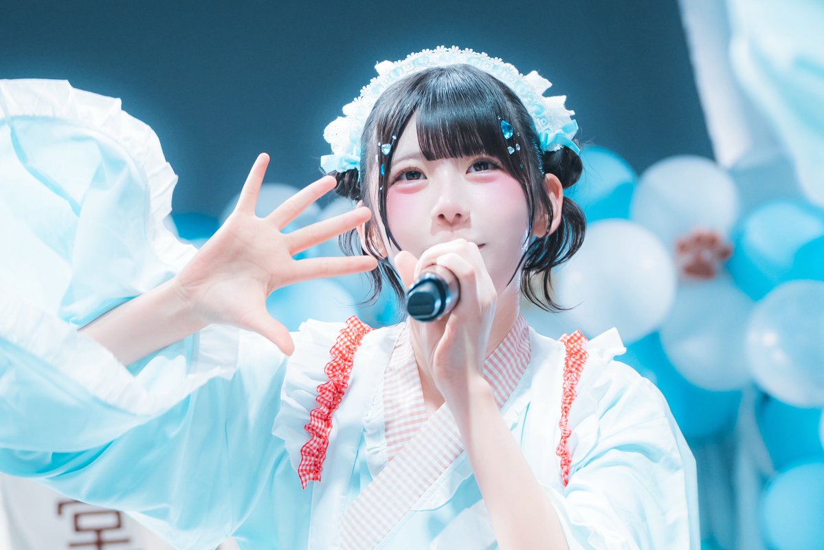 iON__kuria_'s tweet photo. 変わらずに大好きだよずっとずっとずっと！ https://t.co/xGPmMeuM7b