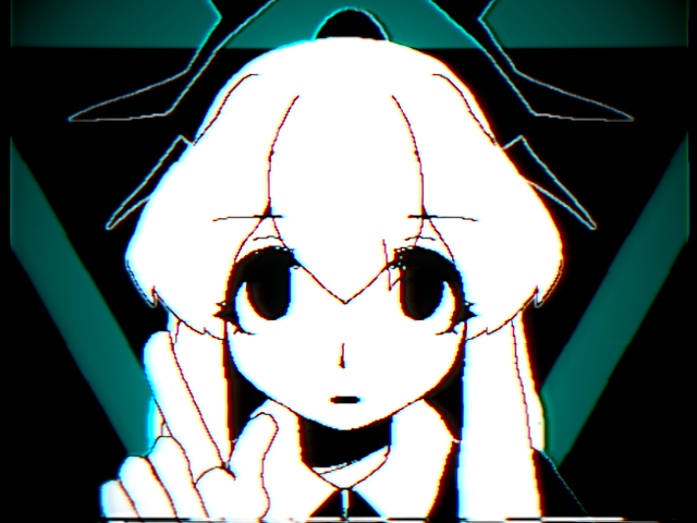 umou (@umou99) / Posts / X