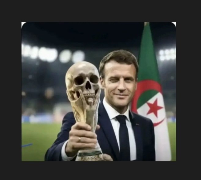 rivedroite7's tweet photo. @NawafMisferIl https://t.co/WKR9cumeD8