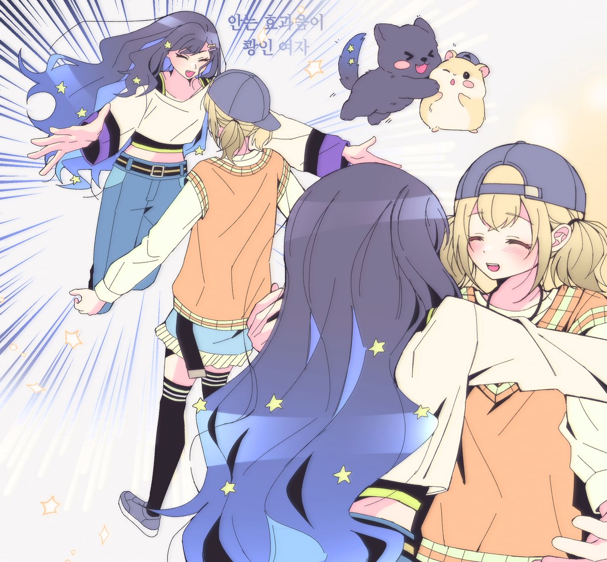 Lilyburglar's tweet photo. https://t.co/qgW64JTXtH