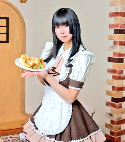 Charlotte_osu's tweet photo. ふわふわシャルロッテはお茶会開催中です🍹☕✨️
大須を離れる前に是非ご参加ください🧸
シャルロッテにご来店したことが無いお客様も大歓迎ですよ❣️❣️❣️
22時30分まで開催しています🌟
美味しい特別フードもたくさんご用意しております🐻🌟 https://t.co/nIjFUwGjjm