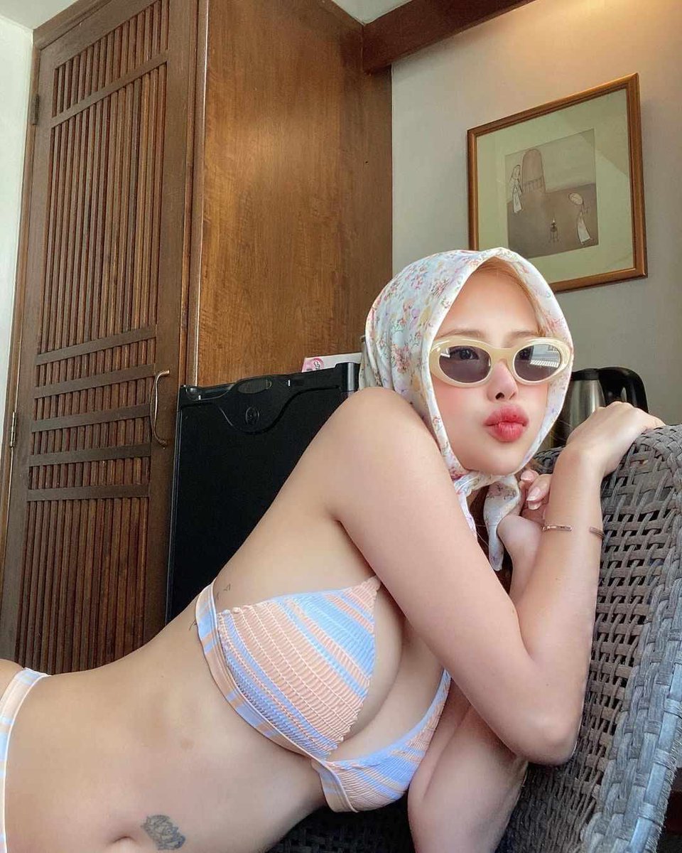 DillonRentapof's tweet photo. Massage in  

riyadh  24/24
           5477
🍓🚀🎞️syrian https://t.co/cHOKS6POXx

riyadh
    
🦇🛺syrian
MHLe https://t.co/X9X5UY3FgQ