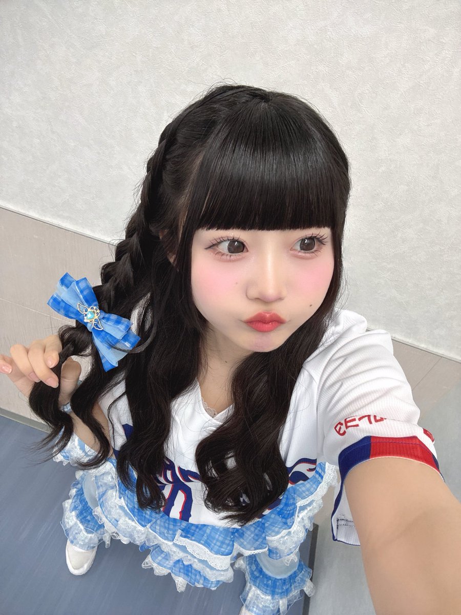 iLiFE_mini's tweet photo. #ブルーサマーフェスティバル2026 https://t.co/BYTt1yN4tE