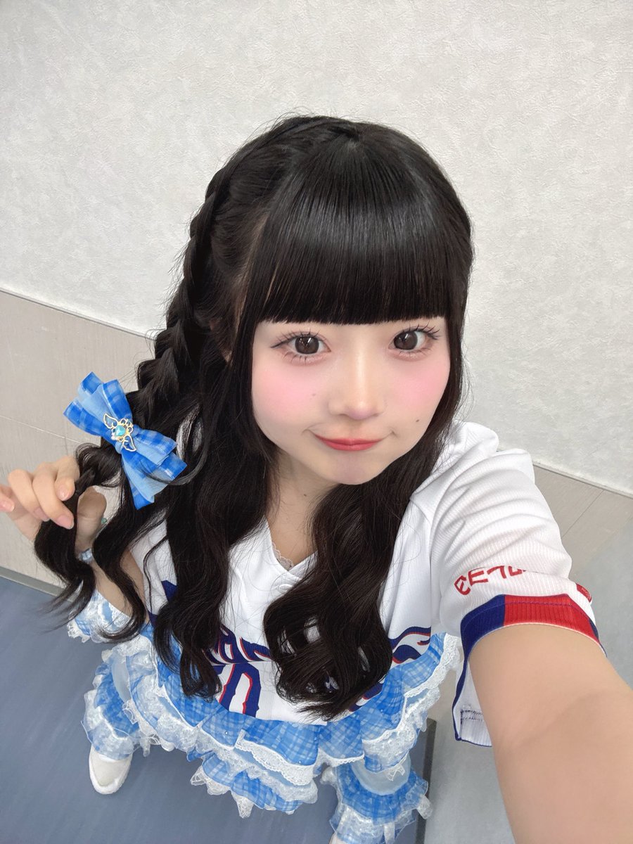 iLiFE_mini's tweet photo. #ブルーサマーフェスティバル2026 https://t.co/BYTt1yN4tE