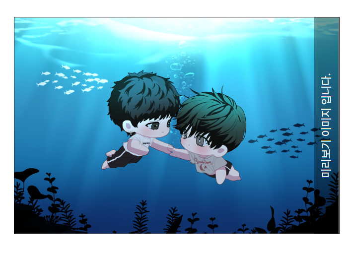 mildroast0's tweet photo. 프박뽑으실분🐟🐟

8739430

~7월19일 19:59:54까지! https://t.co/niyVEDOSH1