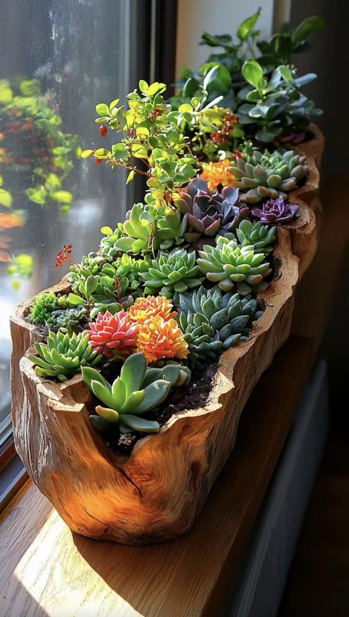 dlocw57766897's tweet photo. [Turn an old mason jar into a chic mini planter for your desk—no fancy tools needed!  Upcycle = win-win]， https://t.co/wZz6UXKXMI