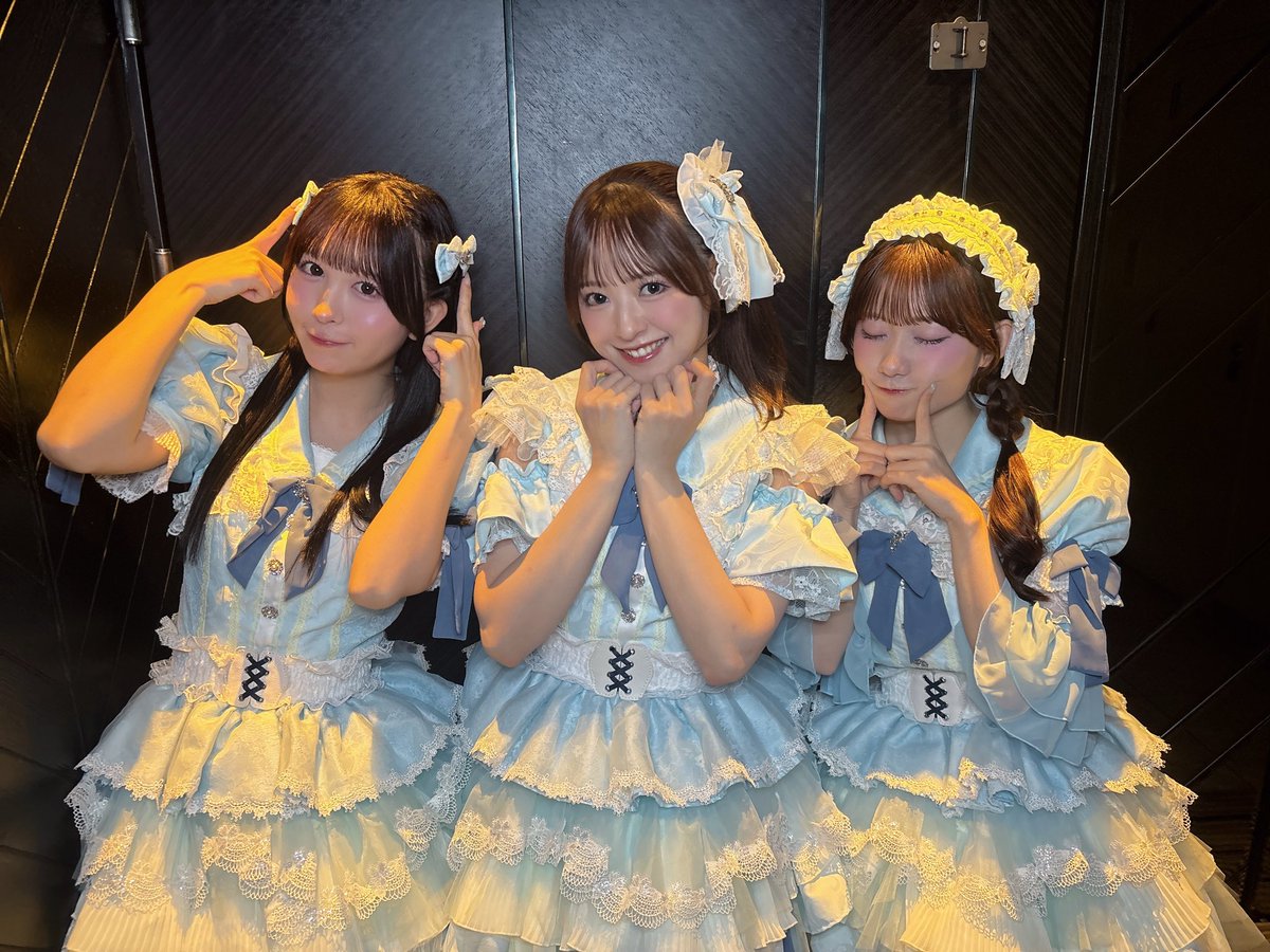 aiika__official's tweet photo. ／
　『 #SPARK2026 渋谷納涼祭』DAY2
　ありがとうございました 🎆⋆˙⟡
＼

SPARK 2日間ありがとうございました❤️ᩚ

また一つ、皆さんとの夏の思い出を
作ることができました 🍉

これからもエイアイカと一緒に、
最高の夏を過ごしましょう 🌻⟡.·

˗ˏˋ 本日の #エイアイカセトリ ˎˊ˗
① SE
② アイドルの定義
③ Swipe UP Day!
④ レイトショー(新曲) 
⑤ さよならサマーリフレイン 🎥