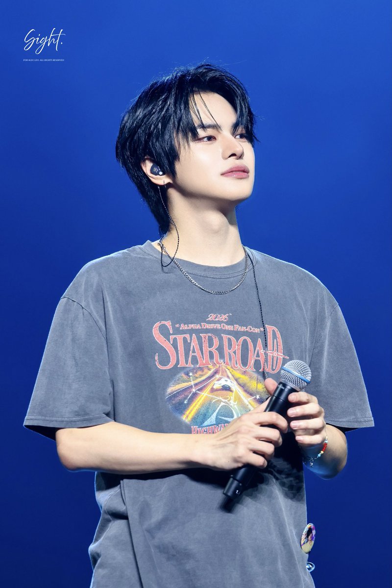 sightlz's tweet photo. 260711

🐈‍⬛🐾 ⋆⭒˚.⋆

#리오 #LEO 
#ALD1  #알파드라이브원    
#ALPHADRIVEONE https://t.co/oa9j9WbE0R