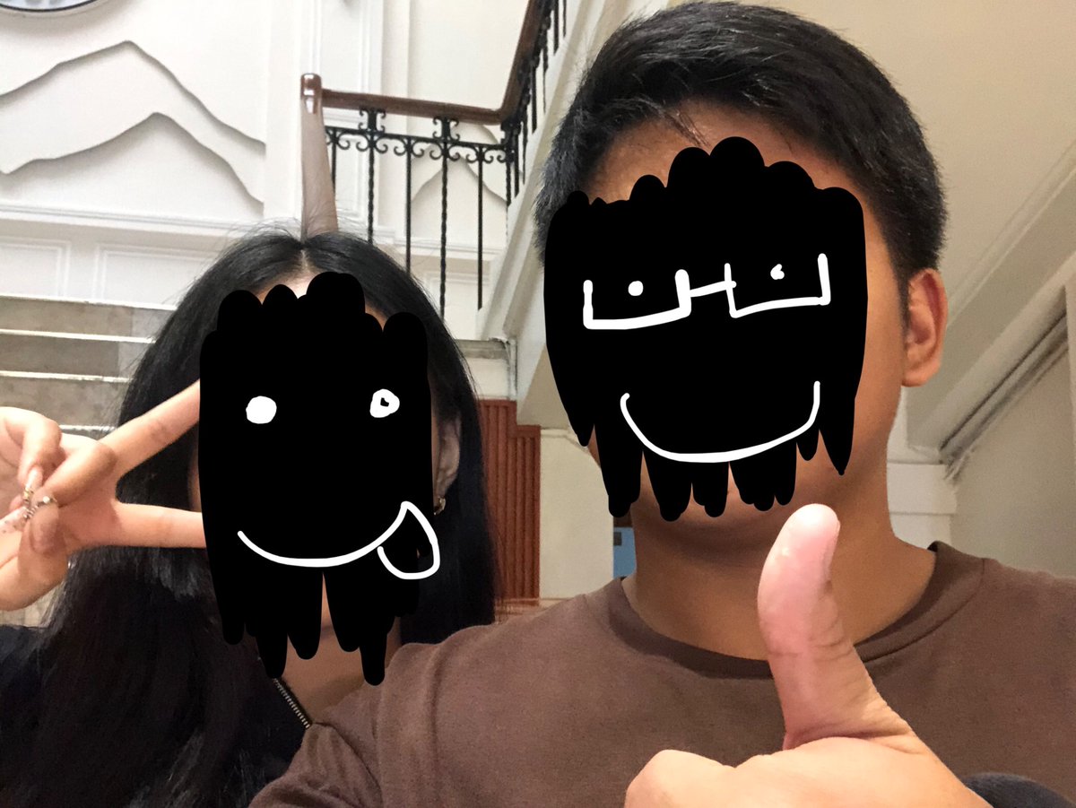 polablanks tweet media