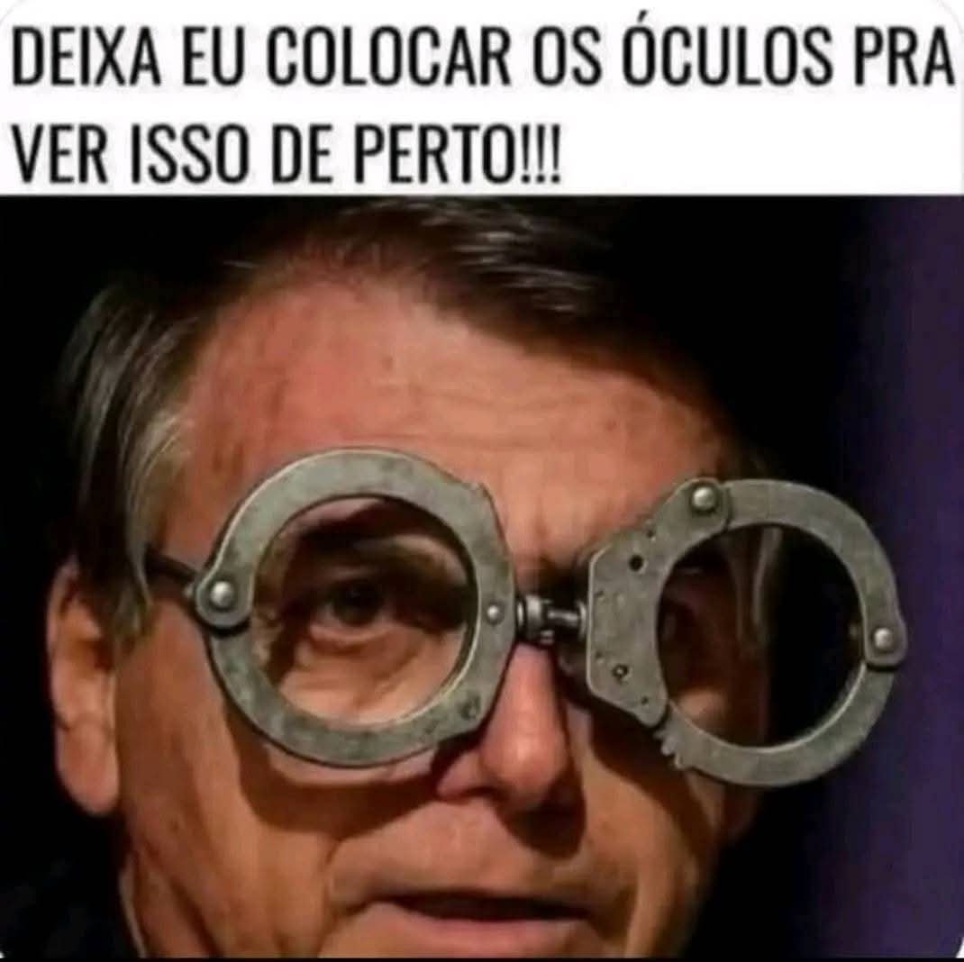 Matheus Lins 🇾🇪🏜️ tweet media