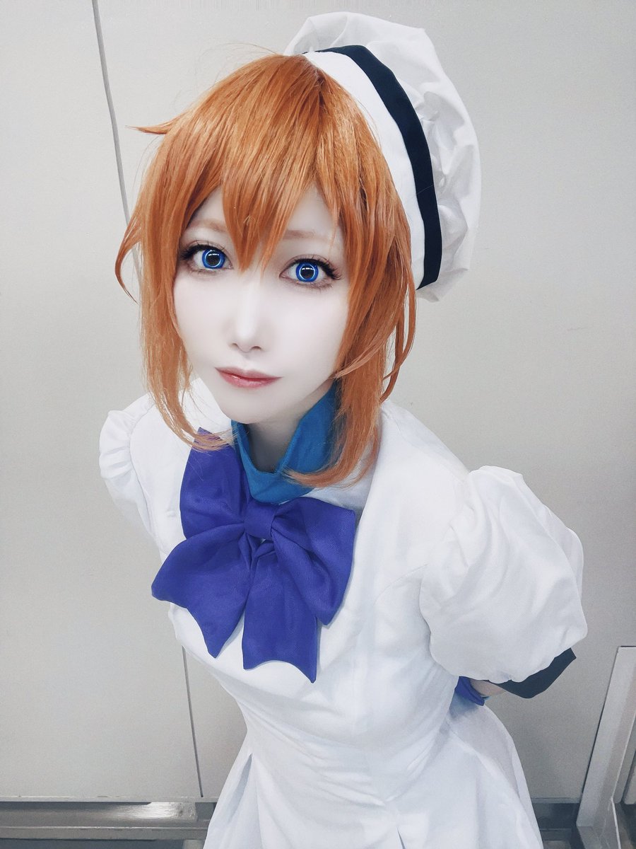 うに🪴☁️ (@uni415_1) / Posts / X