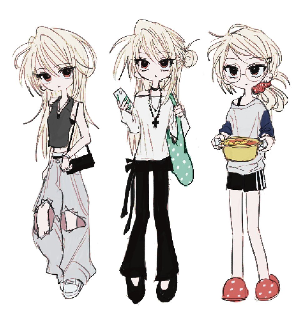 83damm's tweet photo. https://t.co/PhaxMrPTYi