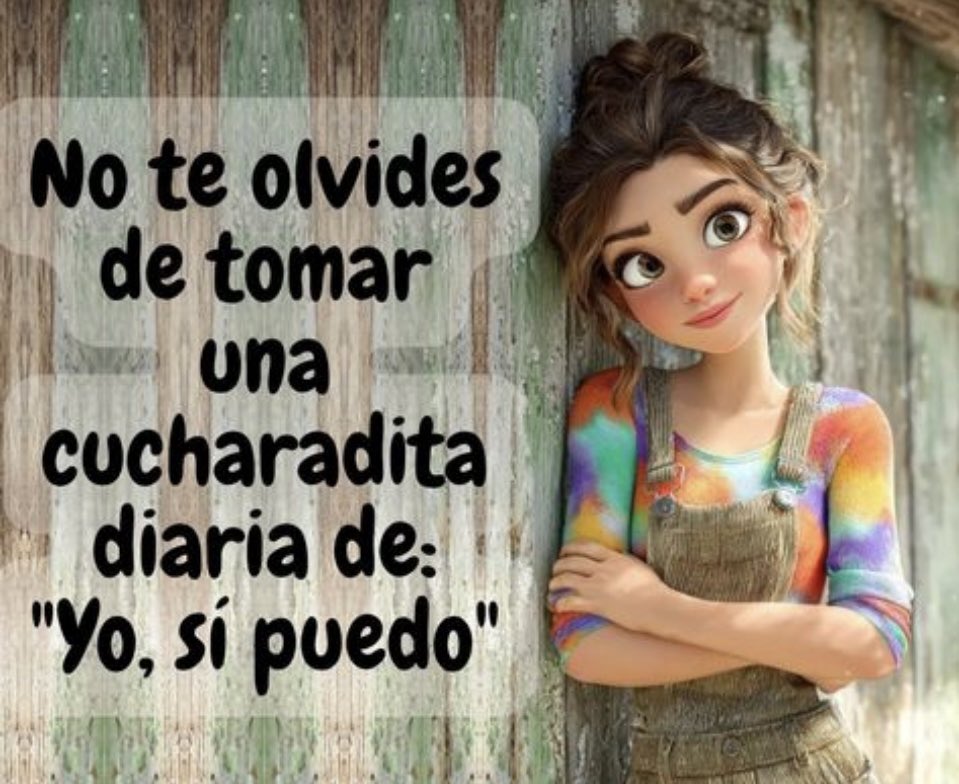 avanzandoacasa's tweet photo. Buen día!! https://t.co/giWPfAZnwN
