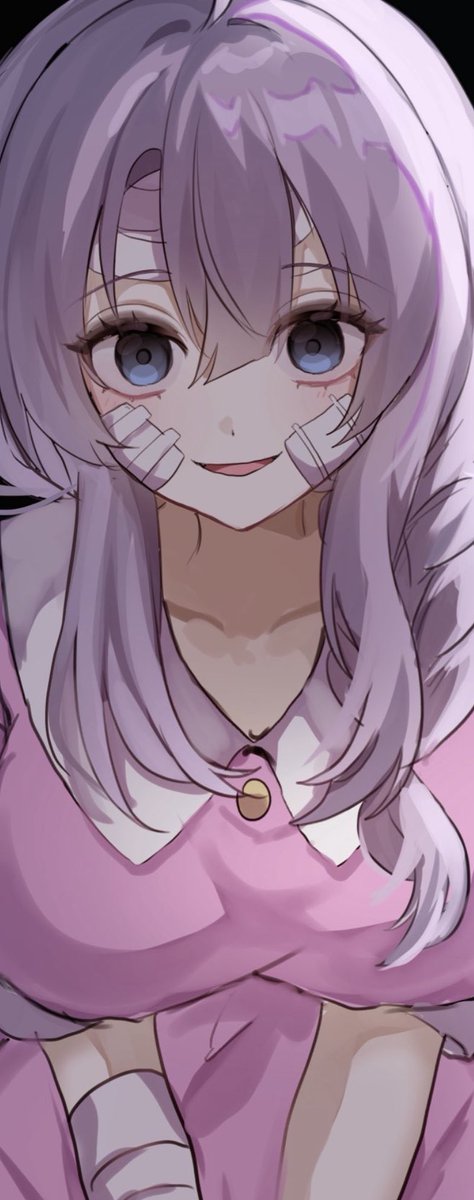 𝙉𝙤𝙠𝙠𝙤 🥩💜 (@NokkoVT) / Posts / X