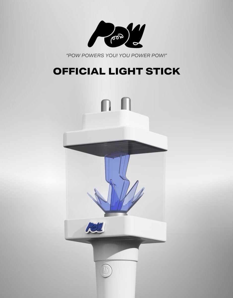 Pocky9531's tweet photo. [พรี] แท่งไฟ POW

แท่งไฟ
🛳️1,590฿ มัดจำ 700
✈️1,690฿ มัดจำ 500

ตัวติดแท่งไฟ มัดจำ 200
🛳️350฿/✈️390฿

📮EMS 60
🟠มี shopee

สนใจ เดมค่า
#ตลาดนัดpow #ตลาดนัดพาว https://t.co/73rwvIAUfK