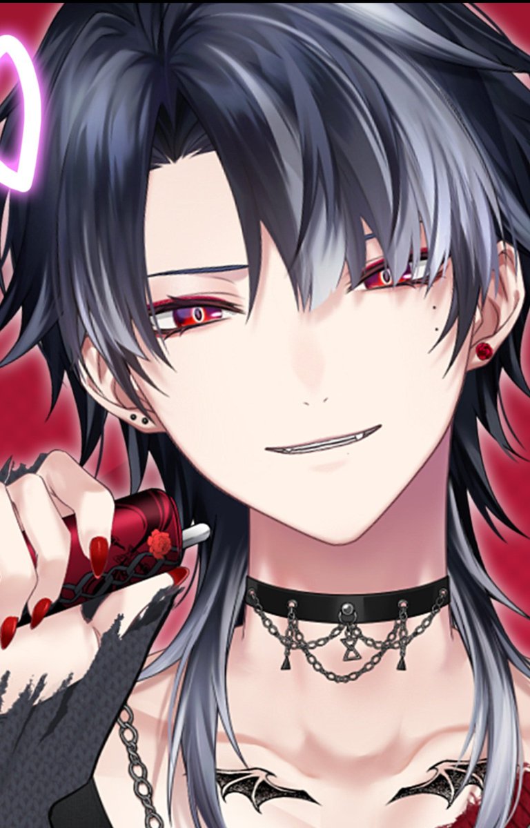 KE1chan (@ke1chan_sama) / Posts / X
