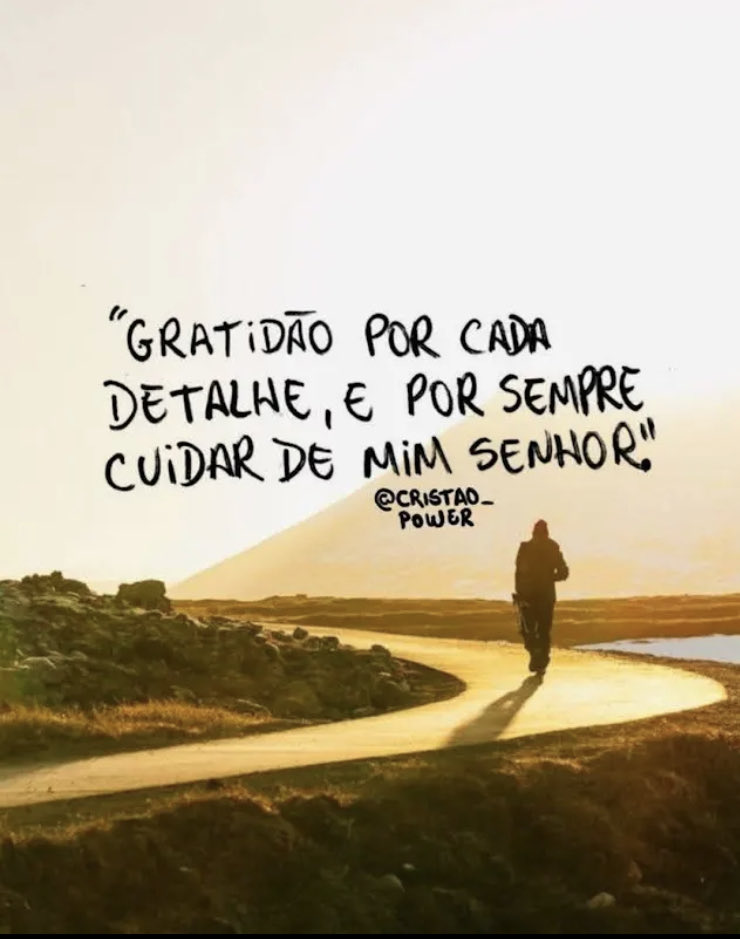 Gaucha_Br's tweet photo. Feliz domingo a todos!
🌻🪷🌿💜 https://t.co/vangGqQOfU