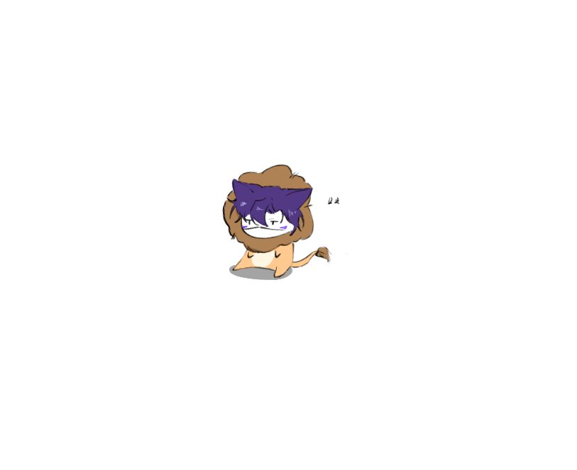 milk090108's tweet photo. 그냥 주인장이 보고 싶었음.
리오: ???

(출처:나무위키) https://t.co/eorm3kYzDd
