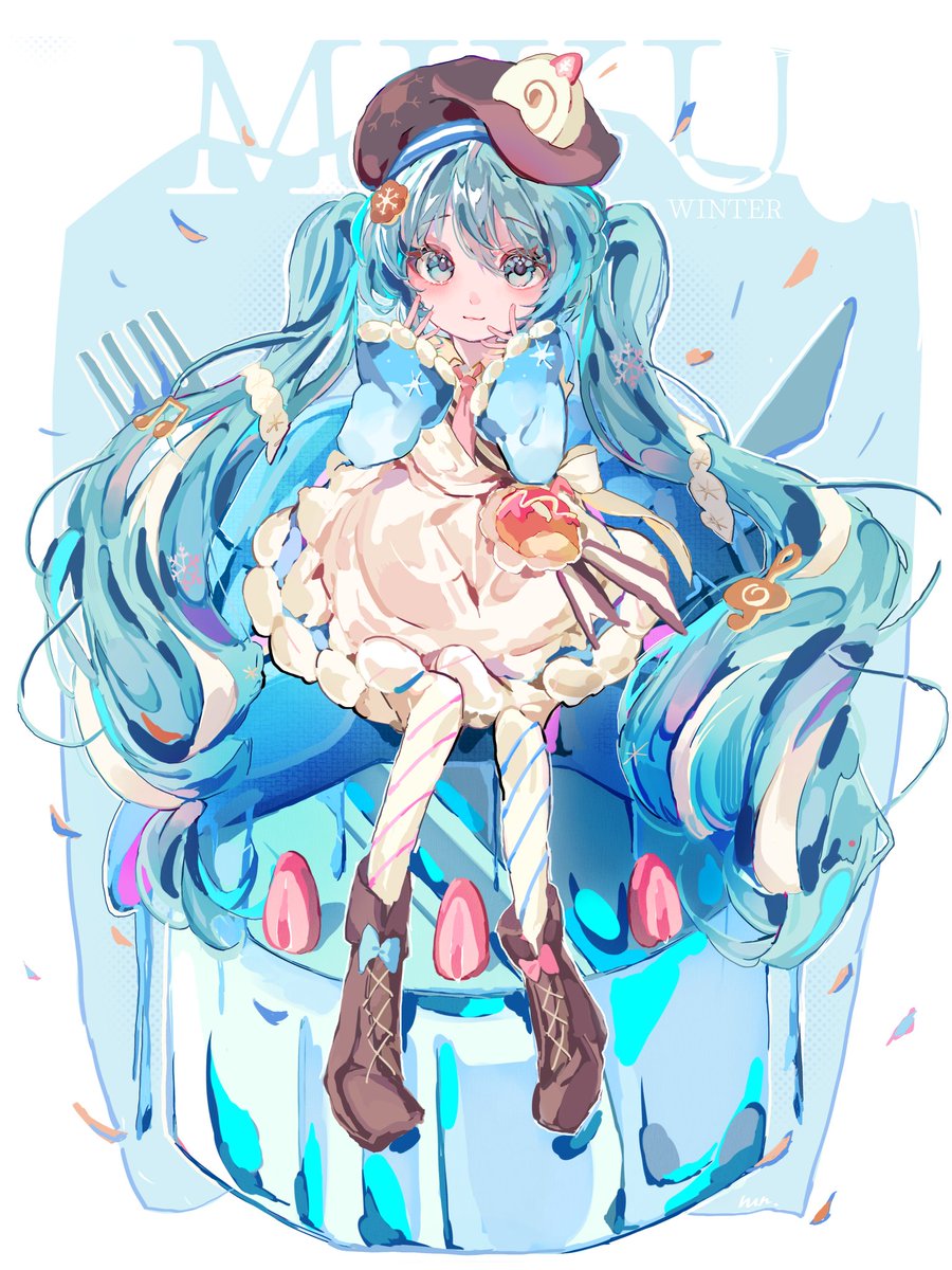 ♥まりたろ様♥ nunたろ。 (@zonzonn0623) / Posts / X