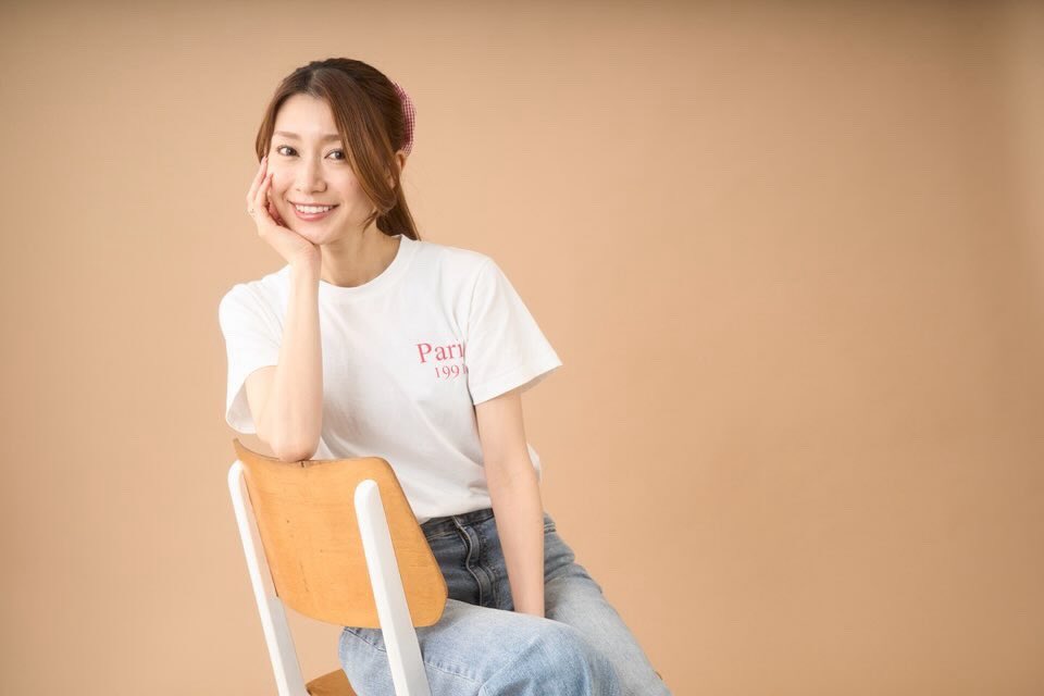 愛聖りさ🐶9/6(日)団体撮影会 (@lisakns) / Posts / X