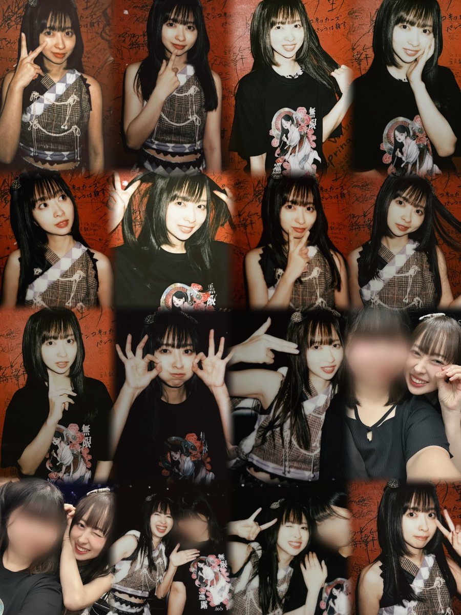 _sbrsk's tweet photo. なあなあ、好きになったらあかんの❓が個人的𝑩𝒆𝒔𝒕 𝑨𝒏𝒔𝒘𝒆𝒓💬🫶🏻❤︎
#ゑんら ㌠大阪ありがとうだよ〜🐙 https://t.co/34PQCknWy5