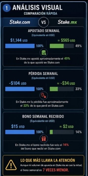 Alexx Hernandez tweet media