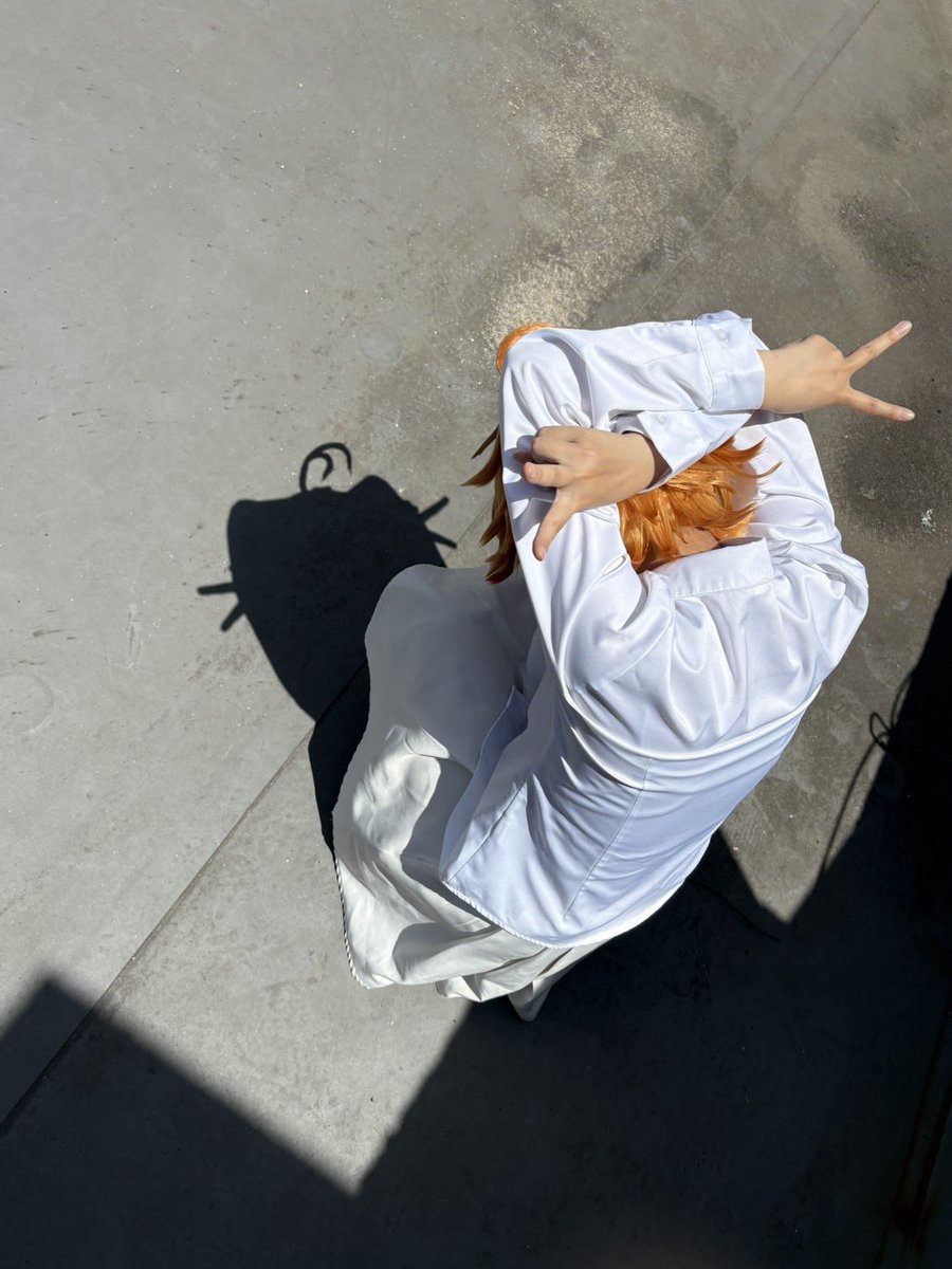 l8_ss_'s tweet photo. ⚠︎︎cos⚠︎︎
天才な相互ちゃまが撮ってくれた🥵🥵無加工なのにありえん盛れてて神🎶
あと二枚目の影可愛い

 #cos https://t.co/UYNLzfroz4