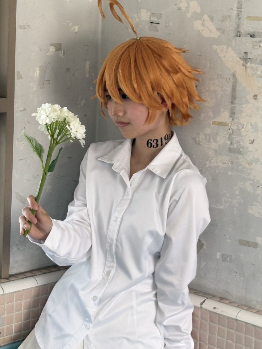 l8_ss_'s tweet photo. ⚠︎︎cos⚠︎︎
天才な相互ちゃまが撮ってくれた🥵🥵無加工なのにありえん盛れてて神🎶
あと二枚目の影可愛い

 #cos https://t.co/UYNLzfroz4