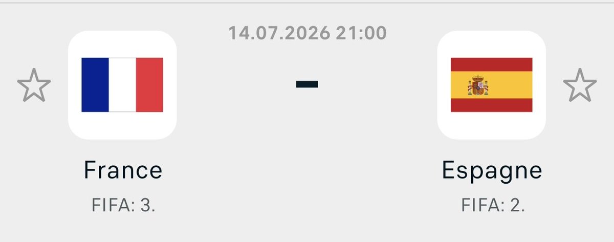 Borg_Cryptos's tweet photo. $5,000 for 10 people who predicts exact score

Ends in 48 hours https://t.co/U3D2dkZA2X