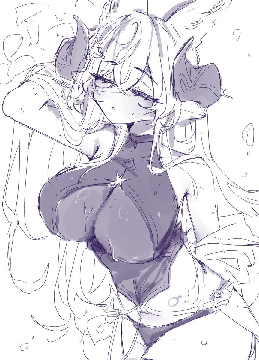 yuyou_acc's tweet photo. グラブル　ガレヲン https://t.co/fwqevtyaM2