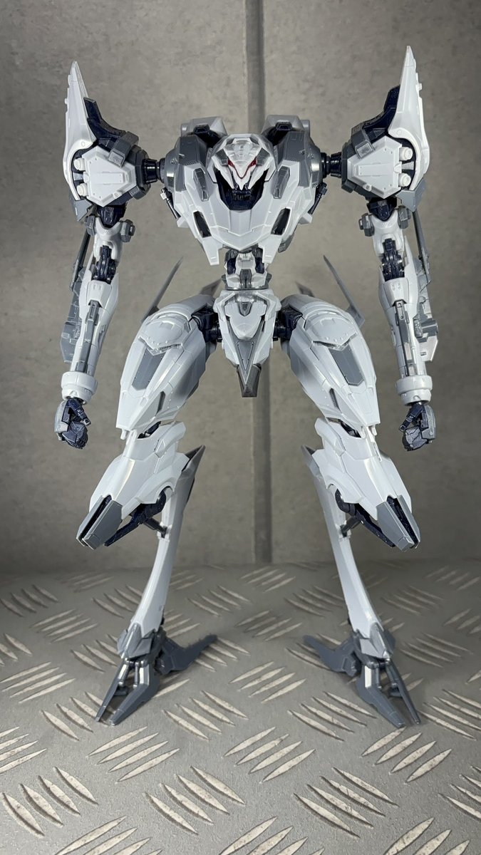 kumakichi90AC tweet picture