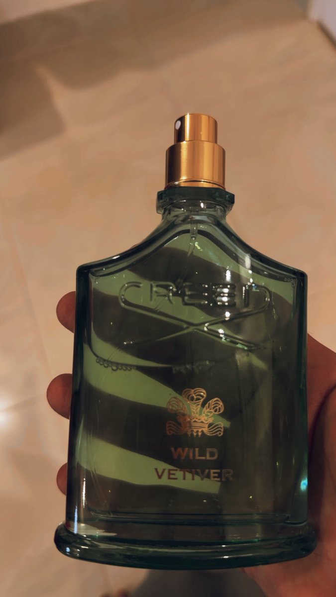 AbuJojo's tweet photo. عطر اللاله https://t.co/RYawGW6E5W