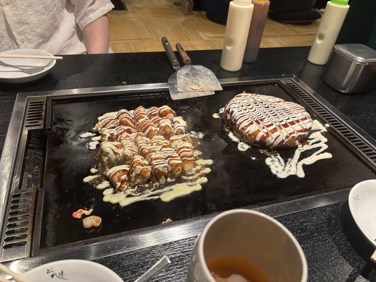 02Jkk's tweet photo. イケメンとありがとうございました🫶
3週間くらい少し頑張る👓 https://t.co/hjGUMi6Ucb