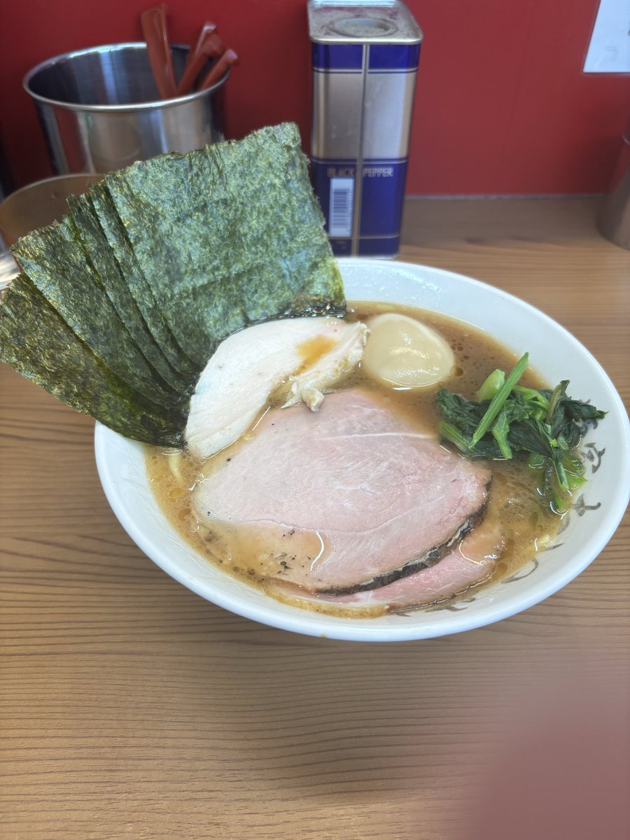 02Jkk's tweet photo. イケメンとありがとうございました🫶
3週間くらい少し頑張る👓 https://t.co/hjGUMi6Ucb