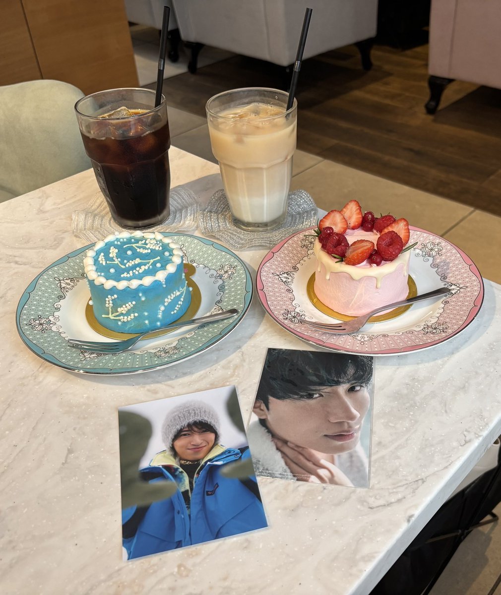 kaiki_kmr's tweet photo. ちゃまちゃんとお喋り大会してきた😽🙂‍↕️
大好きが止まらないです🎶 https://t.co/Ajugc8BS3Q
