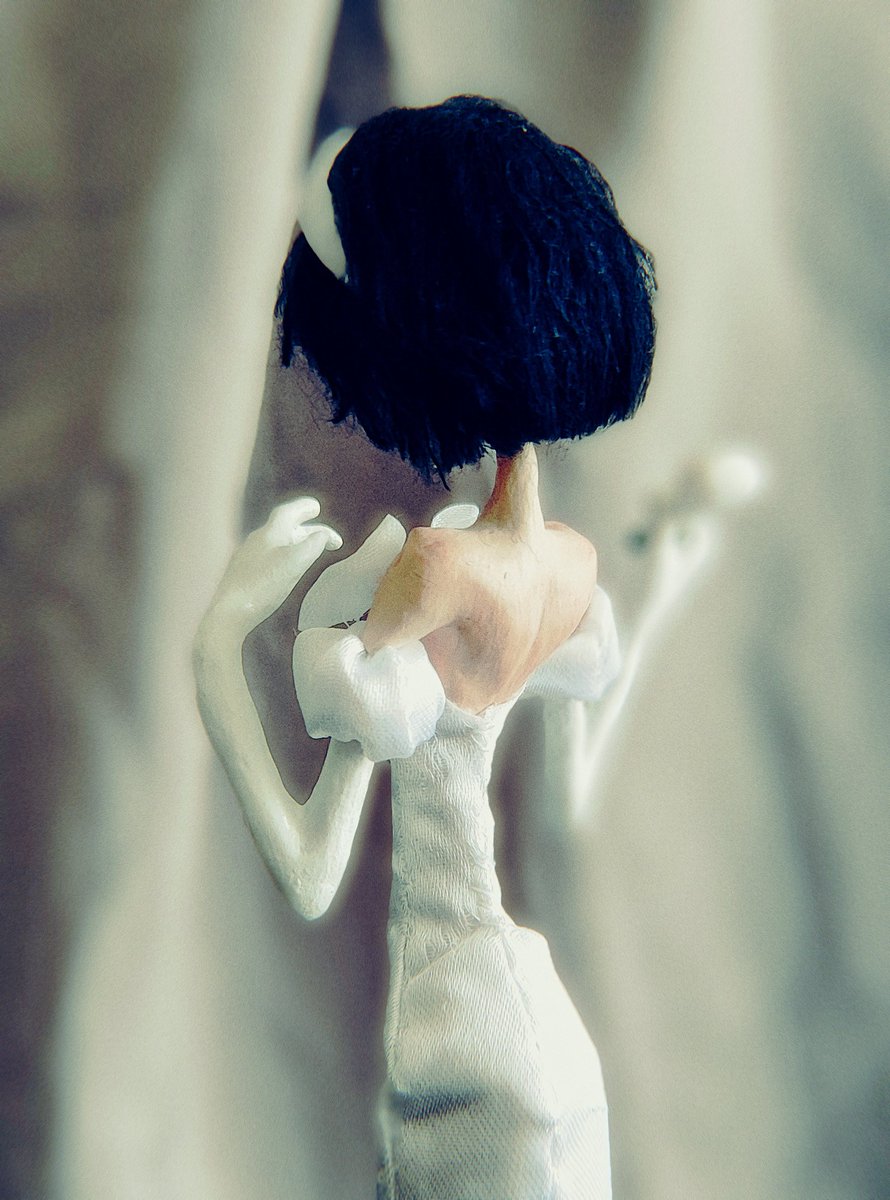 Hikari_fifa's tweet photo. https://t.co/pJDpAR45c3