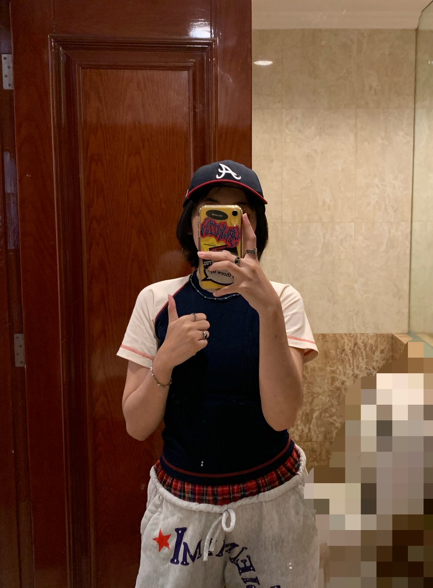 1309zip's tweet photo. #MeltForYeonjun Jakarta and Surabaya is a wrap!
thank you to all people who came and have fun today💙 tysm for the freebies too!

this event commemorating my last offline event I hold until then…

presented by @1309zip @Yawnzonechive @btxtzip @hyperarin @oursummer304 https://t.co/MEZWFvfc6A