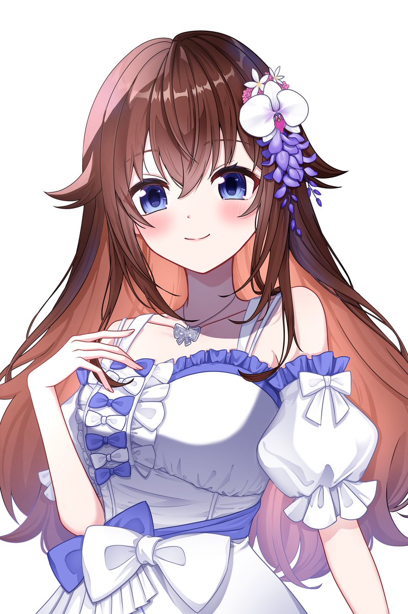 ときのそら🐻💿 (@tokino_sora) / Posts / X