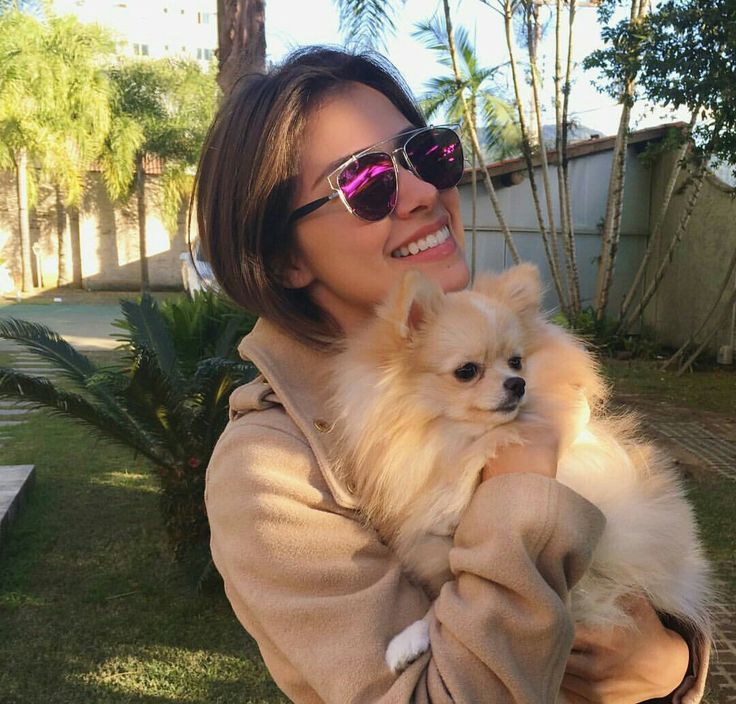 wide54737's tweet photo. Love with puppy https://t.co/ki2zzeI1oe