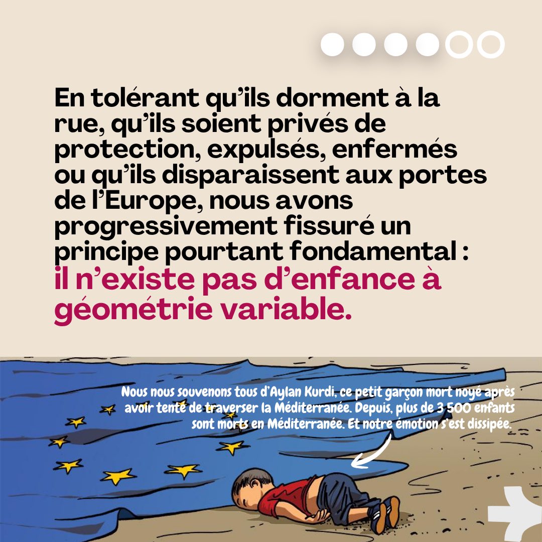 najatvb's tweet photo. Alors que tous les voyants sont au rouge, la santé de nos enfants doit être une priorité. 👧🏻🚨

📝 Merci à la @TribuneDimanche d'avoir accueilli ce propos :

https://t.co/OULdAirwt1 https://t.co/W4jsgnO8pk