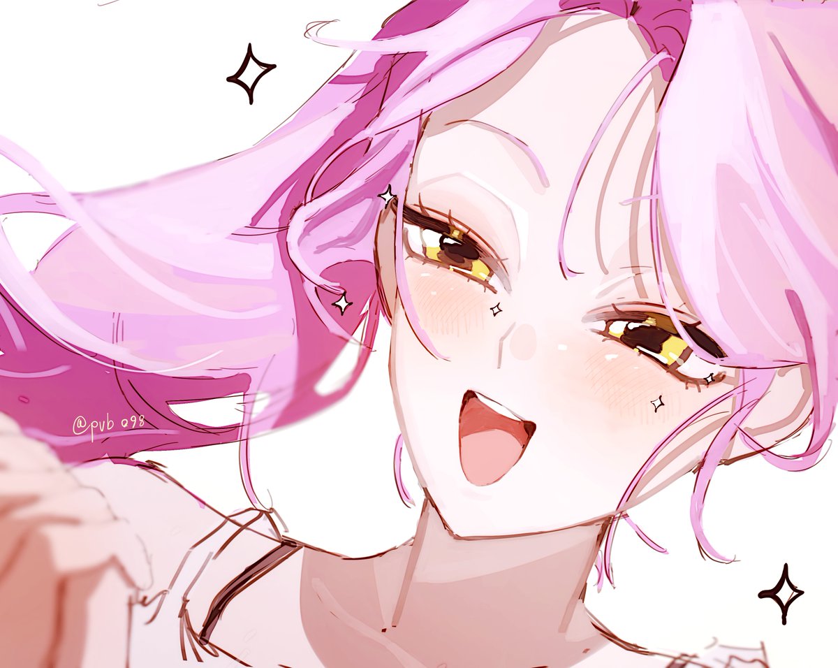 pVb098's tweet photo. #ZOMST #ALNSTㅤㅤㅤㅤㅤㅤㅤㅤㅤㅤㅤ #mizisua https://t.co/V8FvUzjIEt