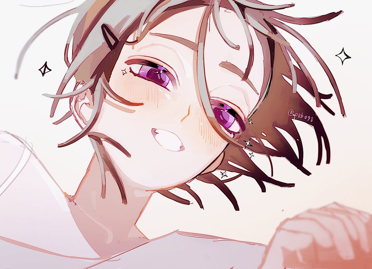 pVb098's tweet photo. #ZOMST #ALNSTㅤㅤㅤㅤㅤㅤㅤㅤㅤㅤㅤ #mizisua https://t.co/V8FvUzjIEt