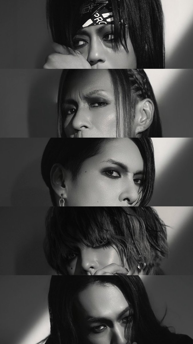 jin_metal's tweet photo. ツアー初日、大阪で休日と言うこともあり
10年振りにlynch.フルで観れました😭
#lynch
#IGNITETHECLIMAX https://t.co/sSw9dKOdLv