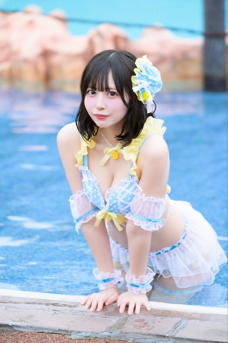 yumekacyan's tweet photo. すき? https://t.co/TBQMRKGOZk