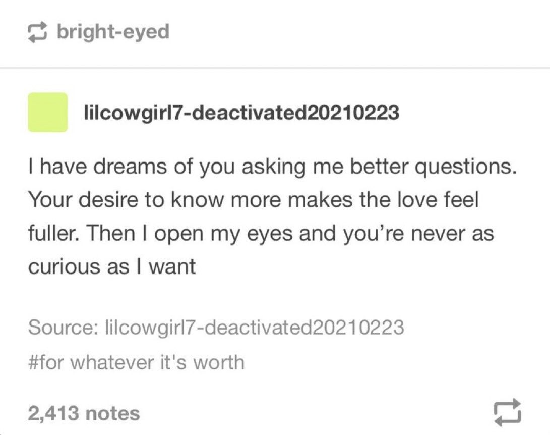 updharmadrown's tweet photo. reminds me of this :`) https://t.co/gFyQUiNkgn