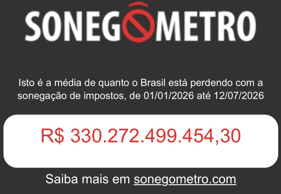 Bea Aguillar tweet media